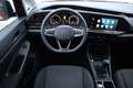 Volkswagen Caddy 2.0 TDI Life Navi Tempomat Kamera Klima Rot - thumbnail 10