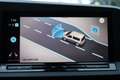 Volkswagen Caddy 2.0 TDI Life Navi Tempomat Kamera Klima Rot - thumbnail 16