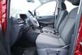 Volkswagen Caddy 2.0 TDI Life Navi Tempomat Kamera Klima Rot - thumbnail 29