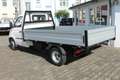 Piaggio Porter NP6 Kipper 308 TW Klima LongRange SOFORT !! Weiß - thumbnail 5