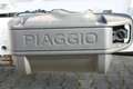 Piaggio Porter NP6 Kipper 308 TW Klima LongRange SOFORT !! Weiß - thumbnail 20