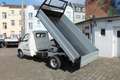 Piaggio Porter NP6 Kipper 308 TW Klima LongRange SOFORT !! Weiß - thumbnail 3