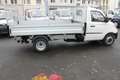 Piaggio Porter NP6 Kipper 308 TW Klima LongRange SOFORT !! Weiß - thumbnail 25