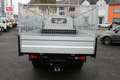 Piaggio Porter NP6 Kipper 308 TW Klima LongRange SOFORT !! Weiß - thumbnail 16