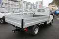 Piaggio Porter NP6 Kipper 308 TW Klima LongRange SOFORT !! Weiß - thumbnail 17