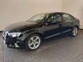 Audi A3 35 Automatik 2,0 TDI sport Schwarz - thumbnail 1