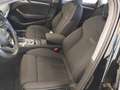 Audi A3 35 Automatik 2,0 TDI sport Schwarz - thumbnail 14