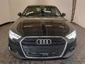 Audi A3 35 Automatik 2,0 TDI sport Schwarz - thumbnail 3