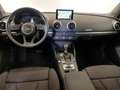 Audi A3 35 Automatik 2,0 TDI sport Schwarz - thumbnail 8