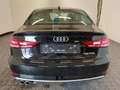 Audi A3 35 Automatik 2,0 TDI sport Schwarz - thumbnail 6
