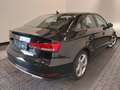 Audi A3 35 Automatik 2,0 TDI sport Schwarz - thumbnail 5