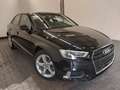 Audi A3 35 Automatik 2,0 TDI sport Schwarz - thumbnail 2
