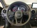 Audi A3 35 Automatik 2,0 TDI sport Schwarz - thumbnail 10