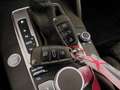 Audi A3 35 Automatik 2,0 TDI sport Schwarz - thumbnail 13