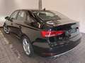 Audi A3 35 Automatik 2,0 TDI sport Schwarz - thumbnail 7