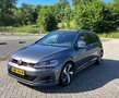 Volkswagen Golf 2.0 TSI GTI P Bns Grijs - thumbnail 3