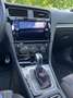 Volkswagen Golf 2.0 TSI GTI P Bns Grijs - thumbnail 9