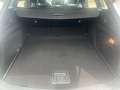 Toyota Corolla Hybrid Business Edition 2.0 TS Standheizung  Navi Weiß - thumbnail 24