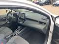 Toyota Corolla Hybrid Business Edition 2.0 TS Standheizung  Navi Weiß - thumbnail 12