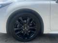 Toyota Corolla Hybrid Business Edition 2.0 TS Standheizung  Navi Weiß - thumbnail 8