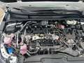 Toyota Corolla Hybrid Business Edition 2.0 TS Standheizung  Navi Weiß - thumbnail 25