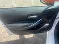 Toyota Corolla Hybrid Business Edition 2.0 TS Standheizung  Navi Weiß - thumbnail 13