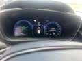 Toyota Corolla Hybrid Business Edition 2.0 TS Standheizung  Navi Weiß - thumbnail 17