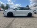Toyota Corolla Hybrid Business Edition 2.0 TS Standheizung  Navi Weiß - thumbnail 3