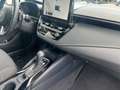 Toyota Corolla Hybrid Business Edition 2.0 TS Standheizung  Navi Weiß - thumbnail 19