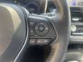 Toyota Corolla Hybrid Business Edition 2.0 TS Standheizung  Navi Weiß - thumbnail 16