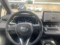 Toyota Corolla Hybrid Business Edition 2.0 TS Standheizung  Navi Weiß - thumbnail 14