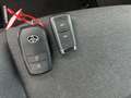 Toyota Corolla Hybrid Business Edition 2.0 TS Standheizung  Navi Weiß - thumbnail 26