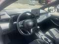 Toyota Corolla Hybrid Business Edition 2.0 TS Standheizung  Navi Weiß - thumbnail 11