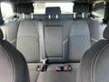 Toyota Corolla Hybrid Business Edition 2.0 TS Standheizung  Navi Weiß - thumbnail 22