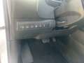 Toyota Corolla Hybrid Business Edition 2.0 TS Standheizung  Navi Weiß - thumbnail 23