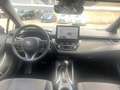 Toyota Corolla Hybrid Business Edition 2.0 TS Standheizung  Navi Weiß - thumbnail 10
