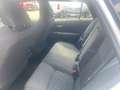Toyota Corolla Hybrid Business Edition 2.0 TS Standheizung  Navi Weiß - thumbnail 20