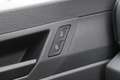 Volkswagen Caddy Cargo Maxi 2.0 TDI 102PK L2 |DIGITAL COCKPIT|LANE. Wit - thumbnail 41