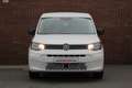 Volkswagen Caddy Cargo Maxi 2.0 TDI 102PK L2 |DIGITAL COCKPIT|LANE. Wit - thumbnail 36
