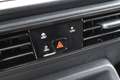 Volkswagen Caddy Cargo Maxi 2.0 TDI 102PK L2 |DIGITAL COCKPIT|LANE. Wit - thumbnail 21