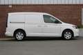 Volkswagen Caddy Cargo Maxi 2.0 TDI 102PK L2 |DIGITAL COCKPIT|LANE. Wit - thumbnail 11