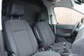Volkswagen Caddy Cargo Maxi 2.0 TDI 102PK L2 |DIGITAL COCKPIT|LANE. Wit - thumbnail 16