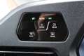 Volkswagen Caddy Cargo Maxi 2.0 TDI 102PK L2 |DIGITAL COCKPIT|LANE. Wit - thumbnail 20