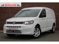 Volkswagen Caddy Cargo Maxi 2.0 TDI 102PK L2 |DIGITAL COCKPIT|LANE. Wit - thumbnail 1
