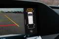 Volkswagen Caddy Cargo Maxi 2.0 TDI 102PK L2 |DIGITAL COCKPIT|LANE. Wit - thumbnail 32