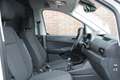 Volkswagen Caddy Cargo Maxi 2.0 TDI 102PK L2 |DIGITAL COCKPIT|LANE. Wit - thumbnail 15