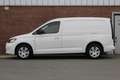 Volkswagen Caddy Cargo Maxi 2.0 TDI 102PK L2 |DIGITAL COCKPIT|LANE. Wit - thumbnail 10