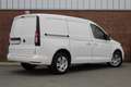 Volkswagen Caddy Cargo Maxi 2.0 TDI 102PK L2 |DIGITAL COCKPIT|LANE. Wit - thumbnail 2
