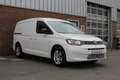 Volkswagen Caddy Cargo Maxi 2.0 TDI 102PK L2 |DIGITAL COCKPIT|LANE. Wit - thumbnail 23