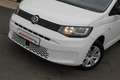 Volkswagen Caddy Cargo Maxi 2.0 TDI 102PK L2 |DIGITAL COCKPIT|LANE. Wit - thumbnail 45